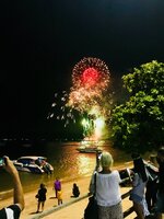 B361BEF2-AA26-452F-904F-DE5BDF16EBA0.jpeg