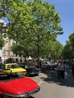 5F053664-B8DB-4154-B9AD-2E570E82D86C.jpeg