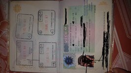 Visa 2 years new.jpg