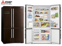 mitsu refridg-groß.png