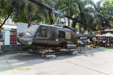007-2050-WarMuseum-20180301-1752-UH-1H-Huey,xlarge.1528628201.jpg