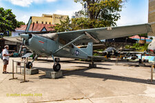 008-2050-WarMuseum-20180301-1749-Cessna-U-17,xlarge.1528628203.jpg