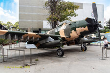 009-2050-WarMuseum-20180301-1756-A-1-Skyraider,xlarge.1528628204.jpg