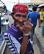 DSCF4671.JPG