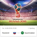 IMG_20180612_200125_265.jpg