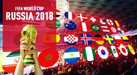 IMG_20180614_013929_702.jpg