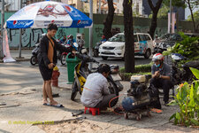 2010-Saigon-20180304-2600,xlarge.1527533053.jpg