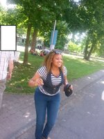 IMG-20130712-WA0005.jpg
