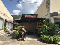 C711BFE3-AA2E-4BFE-8779-BEBFEAABF59E.jpeg C711BFE3-AA2E-4BFE-8779-BEBFEAABF59E.jpeg