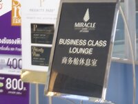 F154EB5A-A9F8-4012-BF80-195CC09DCBD6.jpeg
