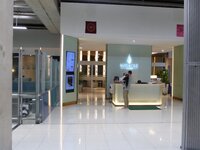 BE7AE12A-9BD6-4366-826C-EC783C802389.jpeg