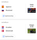 20180701_111120.png