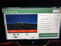 FE76FCB3-9FE1-43B2-BE00-7211B70218E7.jpeg