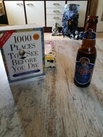 2018-07-02 13.52.12.jpg