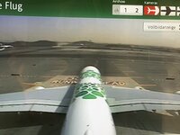 1A5B74D2-863C-497F-830C-D5949C4DD537.jpeg