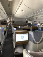 B29A75F8-DE55-4135-89A1-35A5E6C4A654.jpeg