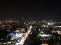 8E024DC2-6CF3-4AD8-8D77-9228A240665D.jpeg
