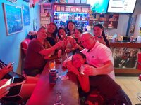 IMG-20180709-WA0012.jpg IMG-20180709-WA0012.jpg