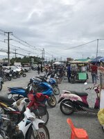 89F31B2A-7B3E-4690-A73C-1DAFAC16830C.jpeg