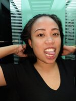 IMAG0530.jpg