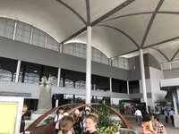 7479BEBF-9617-43B1-9541-100FEA9274E9.jpeg