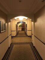 5EF771C9-B847-4C1F-ADBE-D69F94D1E635.jpeg
