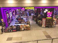 73D74106-BF9D-47A5-8D1C-F62EA3DFF7B8.jpeg
