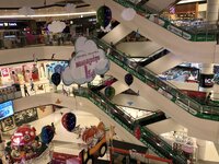4D87261F-685F-4DF9-A0C6-DE46E48974DC.jpeg
