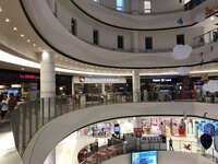 F5BD5832-1A01-41DD-B168-F1F4A3EC4AE3.jpeg