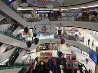 D4549515-3C1A-4377-9AD6-1899432ACDF0.jpeg
