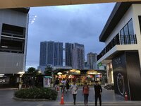 68514DEC-65CB-45CA-9403-58C19B79E4C9.jpeg