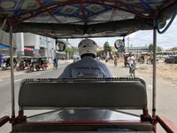 A1E4D14E-9743-4BC9-82C6-3408EF689501.jpeg