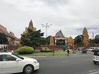 D0B16500-709E-4B05-933F-39AAD56073C3.jpeg