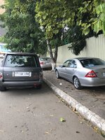7D7CD120-E849-4B83-A15A-17A96E65C20D.jpeg