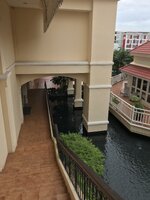 5D35CBFE-AF88-45A6-AD9F-D977E6A0FE01.jpeg