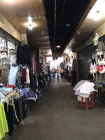 C0621F71-A930-4105-9557-226BC28182D7.jpeg