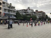 08C03657-16E7-47C1-AB9C-7E7756E6F8A7.jpeg