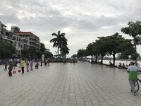 9DB1CF1D-931C-47B5-AF61-A7026716FB2C.jpeg