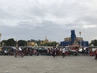 B0F478C7-839E-416C-AB80-2BEC19CE533A.jpeg