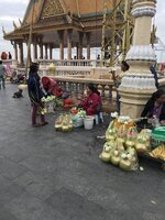 595F06C3-748D-44D8-9E7C-DEBC720ED7EC.jpeg