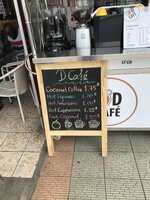 0D0FEC38-E53B-4BDF-909C-012728DC8263.jpeg