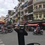 79D96894-59DC-422C-9259-A259E36F3A20.jpeg