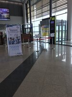0ECC5604-7EAB-4FF2-AF55-FF0DF33A41C6.jpeg