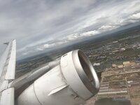 78165BBD-0E45-4144-B066-029CA3B2AD19.jpeg
