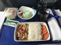 760B34A0-7602-4EBA-A381-AF5EC57DE1F3.jpeg