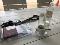 DF75866B-3E53-4633-9902-B09250281D1D.jpeg