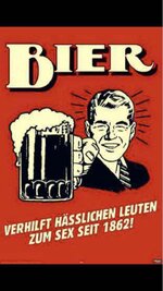 bier.jpg