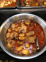 4032B9BD-735C-4DA6-98DC-06F00C3389EC.jpeg