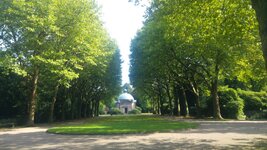 20170910_114029.jpg