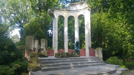 20170910_114108.jpg